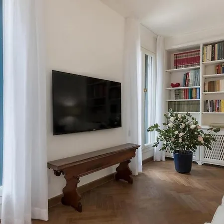4br Great In Top Location - What'app - 0034-635-518-216 - For Reservations! Venise