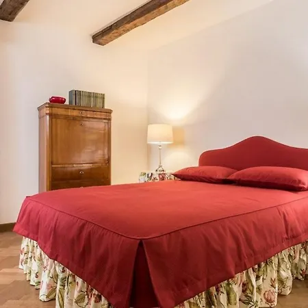 Appartement 4br Great In Top Location - What'app - 0034-635-518-216 - For Reservations!