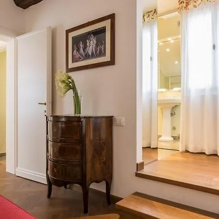 4br Great In Top Location - What'app - 0034-635-518-216 - For Reservations! *